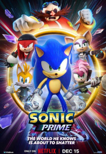 소닉 프라임 Sonic.Prime.S01.1080p.NF.WEBRip.DDP5.1.x264-SMURF