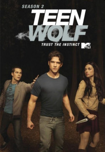 틴 울프 시즌2.Teen Wolf.S02E01-E12.완결.2012.1080p.한글자막