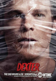 덱스터 시즌8.Dexter.S08E01-E12.완결.2013.1080p.한글자막