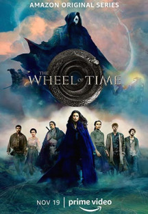 휠 오브 타임 시즌1.The Wheel Of Time.S01E01-E08.완결.1080p.x264.한글자막