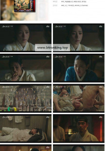 옥씨부인전.E15.250125.1080p.H264-F1RST