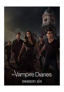 뱀파이어 다이어리 시즌6.The Vampire Diaries.S06E01-E22.완결.2014.1080p.한글자막