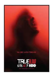 트루블러드 시즌6.True Blood.S06E01-E10.완결.2013.1080p.한글자막