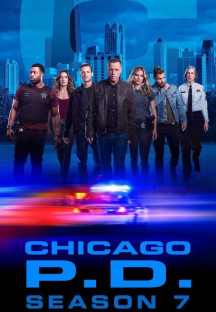 시카고 PD 시즌7.Chicago.PD.S07.1080p.WEBRip.x265