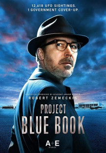 프로젝트 블루북 시즌1.Project Blue Book.S01E01-E10.완결.2019.1080p.한글자막