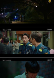 징크스의 연인.E07.220706.720p-NEXT.mp4