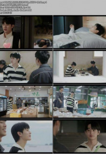 주류일절.2023.E05~E06.1080p.H264-MuH