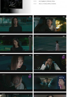 왜 오수재인가.E14.220716.1080p.H264-F1RST.mp4