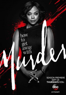 범죄의 재구성 시즌4.How to get away with Murder.S04E01-E15.완결.2017.1080p.한글자막