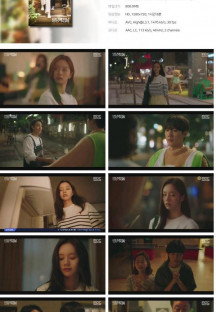 일당백집사.E02.221020.720p.H264-F1RST.mp4