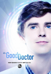 굿 닥터 시즌2.The Good Doctor.S02E01-E18.완결.2018.1080p.한글자막