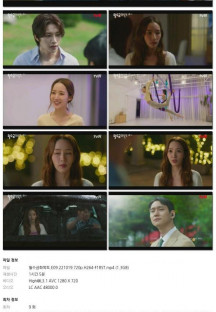 월수금화목토.E09.221019.720p.H264-F1RST.mp4