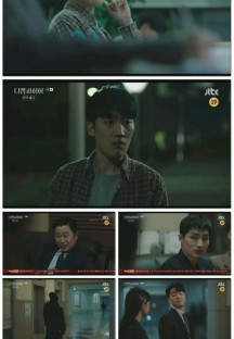 디 엠파이어 법의 제국.E03.221001.720p.H264-F1RST.mp4