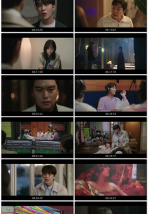 성스러운 아이돌 E07.2023.0308,1080P.H264.mkv