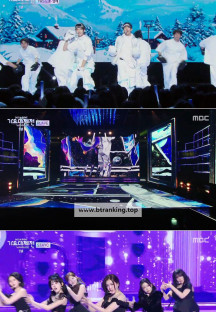 2024 MBC 가요대제전.E01.250129.720p-NEXT