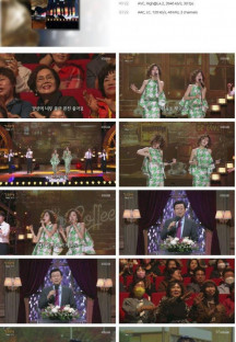 가요무대.E1795.230417.1080p.H264-F1RST.mp4