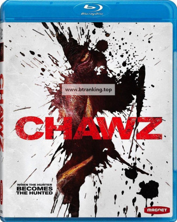 차우 Chaw.2009.1080p.BluRay.x264.AAC5.1-[YTS.MX]