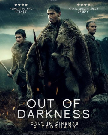 아웃 오브 다크니스 Out of Darkness.2024.1080p.KORSUB.WEBRip.H264.AAC