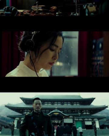 유령 Phantom.2022.1080p.FHD.H264.AAC-CJCONTENTS