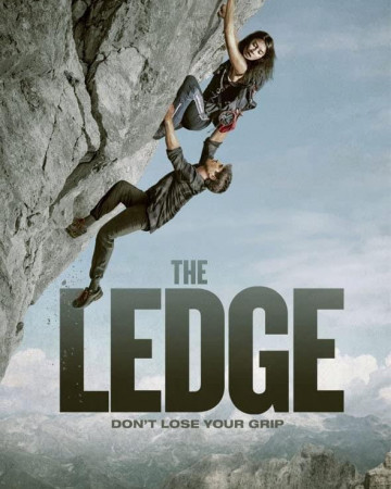 더 렛지 The Ledge,2022.1080p.KOR.FHDRip.H264.AAC-REEL.mp4