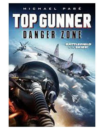 탑 거너 데인저 존.Top.Gunner.Danger.Zone.2022.720p.KOR.HDRip.H264.AAC-REEL