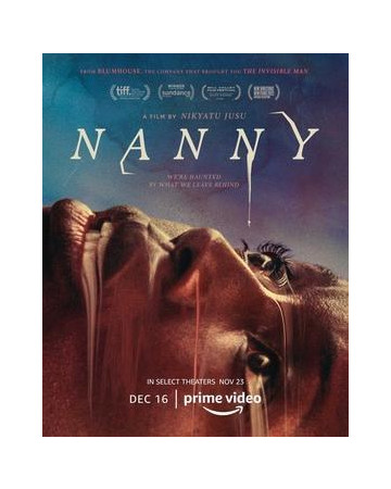 내니.Nanny.2022.1080p.WEBRip.1400MB.DD5.1.x264.한글자막