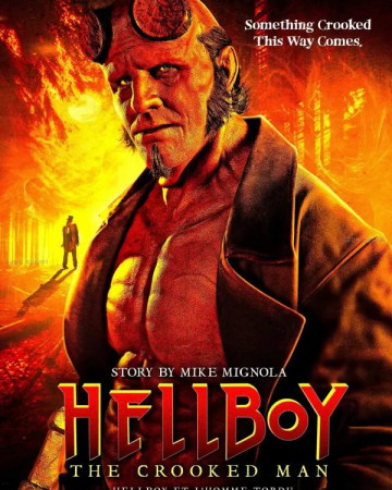 헬보이: 더 크룩드 맨.​Hellboy.The.Crooked.Man.2024.2160p.WEB.h265-ETHEL