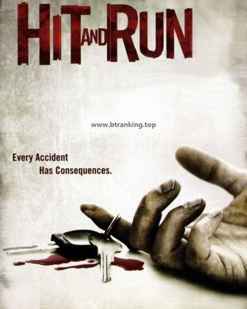 히트 앤 런 Hit.And.Run.2009.1080p.WEBRip.x264.AAC5.1-[YTS.MX]