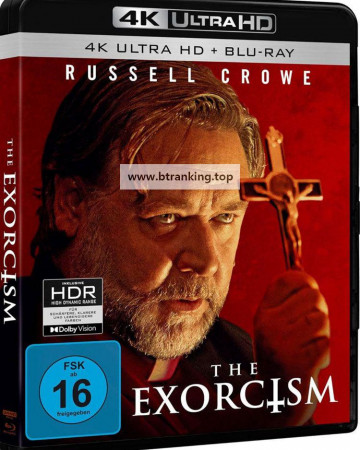 더 엑소시즘 The.Exorcism.2024.1080p.BluRay.DDP5.1.H.265-WAR