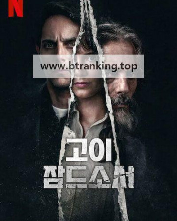 고이 잠드소서 Rest.In.Peace.2024.1080p.KORSUB.WEBRip.H264.AAC