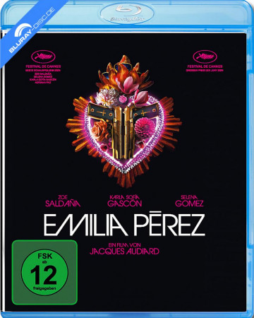 에밀리아 페레즈 Emilia.Perez.2024.1080p.BluRay.x264.AAC5.1-[YTS.MX]