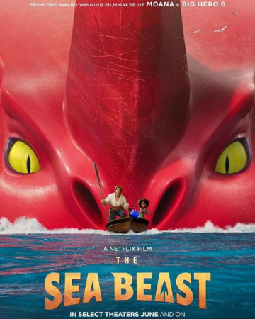 씨 비스트 The Sea Beast,2022.720p.KOR.HDRip.H264.AAC-REEL.mp4 (1)