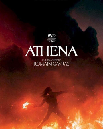 아테나 Athena,2022.1080p.KOR.FHDRip.H264.AAC-REEL.mp4