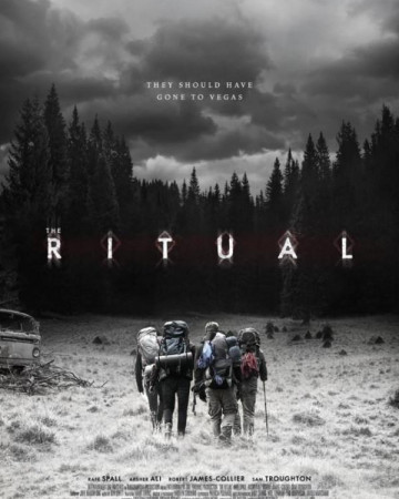 더 리투얼 The.Ritual.2017.BluRay.1080p.x265.10bit.AAC-highcal