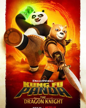 쿵푸팬더 용의 기사 (통합본) Kung.Fu.Panda.The.Dragon.Knight.S01.1080p.KOR.FHDRip.…