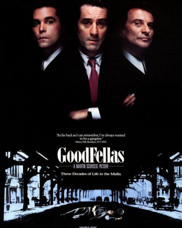 좋은 친구들 Goodfellas.1990.REMASTERED.1080p.BluRay.H264.AAC.KORDUB-RARBG.m…