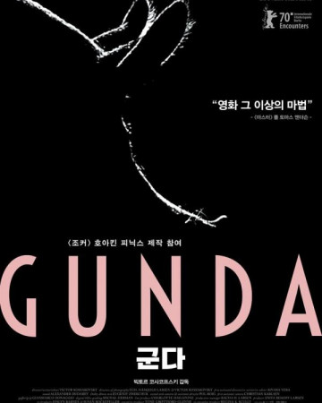 군다 Gunda,2022.1080p.KOR.FHDRip.H264.AAC-REEL.mp4