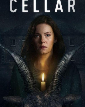 더 셀러 The Cellar,2022.1080p.KOR.FHDRip.H264.AAC-REEL.mp4