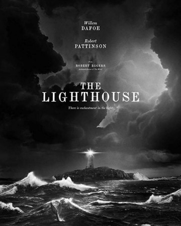 라이트하우스 The Lighthouse,2019.1080p.KOR.FHDRip.H264.AAC-REEL.mkv