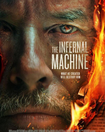 인퍼널 머신 (정식자막) The Infernal Machine,2022.1080p.KOR.FHDRip.H264.AAC-REEL…