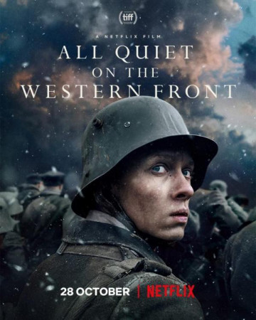 서부 전선 이상 없다 All Quiet on the Western Front,2022.1080p.KOR.FHDRip.H264.…