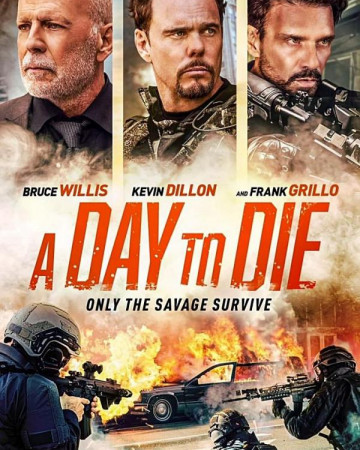 데이 투 다이 초고화질 A Day to Die 2022.1080p.KOR.FHDRip.H264.AAC-REEL.mp4