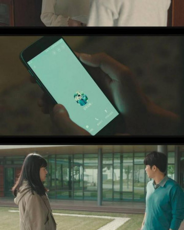 만인의 연인 Nobody′s Lover,2022.720p.HDRip.H264.AAC-NonDRM.mp4