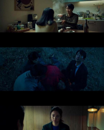 헤어질 결심 Decision.To.Leave.2022.KOREAN.2160p.4K.WEB.x265.10bit.AAC5.1-[Y…