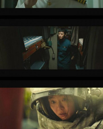 데시벨 Decibel.2022.KOREAN.1080p.WEBRip.x264-VXT