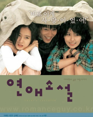 연애소설 Lovers.Concerto.2002.KOREAN.720p.BluRay.H264.AAC-VXT