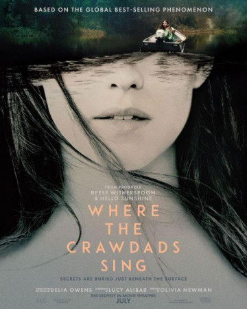 가재가 노래하는 곳 가재가 노래하는곳.Where.the.Crawdads.Sing.2022.KORSUB.2160p.FHDRip.…