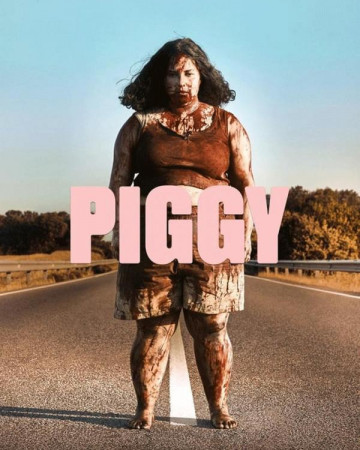 피기 Piggy.2022.1080p.KOR.FHDRip.H264.AAC-REEL.mp4