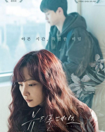 뷰티풀 데이즈 Beautiful.Days.2018.KOREAN.ENSUBBED.1080p.WEBRip.x264-VXT-[rar…