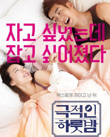 극적인 하룻밤 Love.Guide.for.Dumpees.2015.KOREAN.WEBRip.x264-VXT-[rarbg.to]